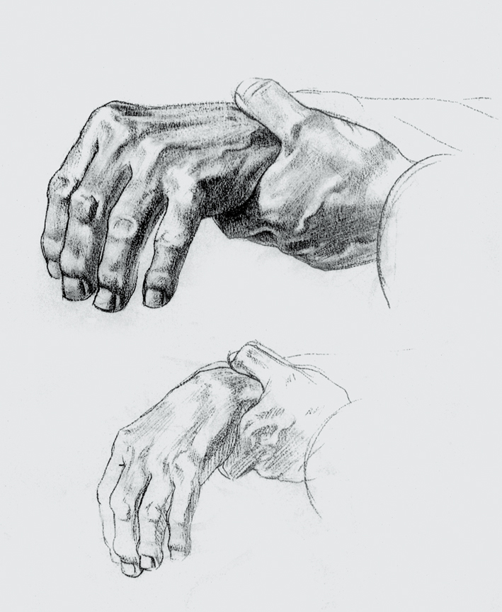  阿尔图尔·康波夫 Arthur kampf —— 54-55.tif-254-55.tif-254-55.tif-254-55.tif-254-55.tif-254-55.tif-254-55.tif-254-55.tif-254-55.tif-254-55.tif-2